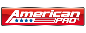 American_pro