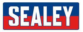 SEALEY