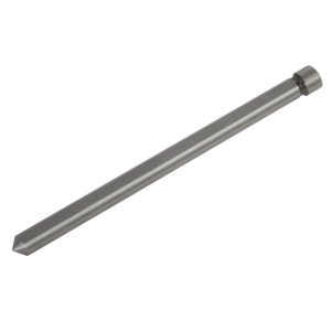 Worksafe® Long Straight Pin Pilot Rod 103mm