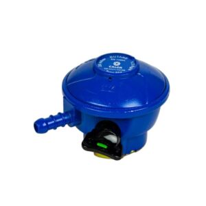 Butane Regulator