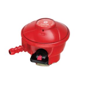 Propane Patio Regulator