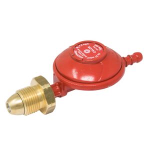 Propane Regulator