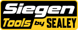 SiegenMaster_Colour