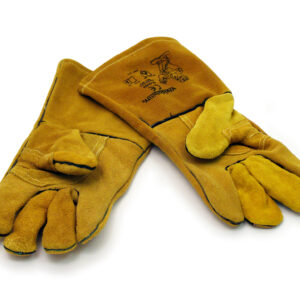 GOLD GLOVES