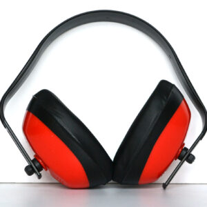 EAR DEFENDERS