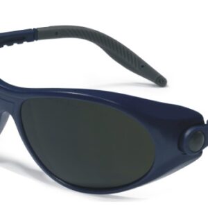 PANTHER SPEC c/w CORD SHADE 5