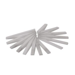 SOAPSTONE (125X12X5MM) 144PC