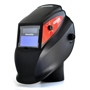 PHANTOM ACTIVE ECO