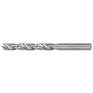 HSS Twist Drill Bit 10.5mm x 135mm