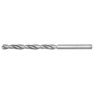 HSS Twist Drill Bit 3 x 60mm