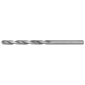 HSS Twist Drill Bit 4.5 x 80mm