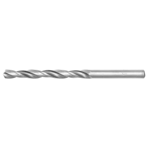 HSS Twist Drill Bit 6.5 x 100mm