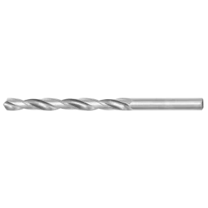 HSS Twist Drill Bit 8 x 115mm