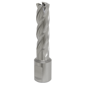 Worksafe® 14mm HSS Mag Drill Bit Cut Depth 50mm