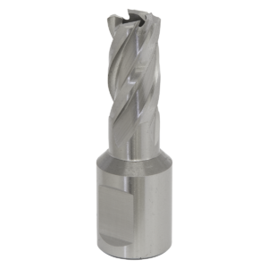 Worksafe® 14mm HSS Mag Drill Bit Cut Depth 25mm