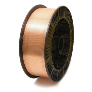Mig Wire - Mild Steel