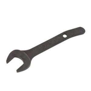 Heavy Duty Spanner