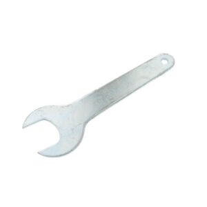Lightweight Spanner