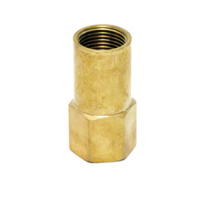 CYLINDER ADAPTOR