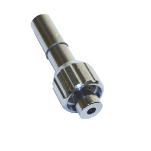 TYPE 3/5 MIXER