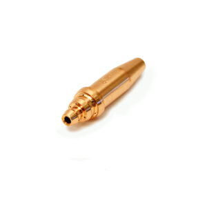 WELDABILITY ANM TYPE NOZZLE