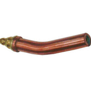 PGNM NOZZLE