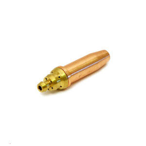 PNM TYPE NOZZLE