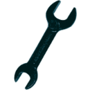 COMBI SPANNER (EUROPEAN)