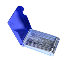 NOZZLE CLEANER SET LARGE