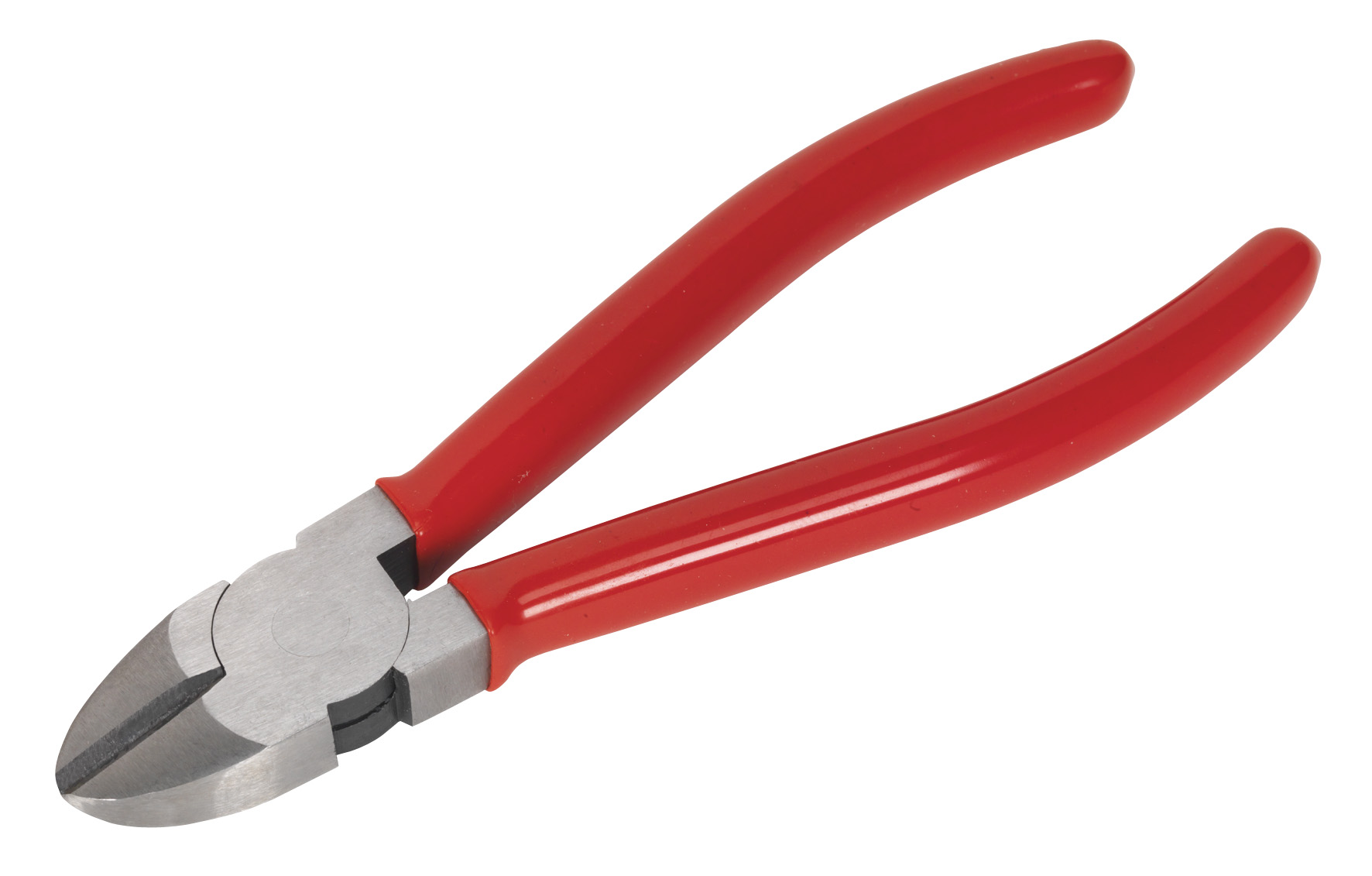 DROP FORGED SIDE CUTTER 155MM - Image 2