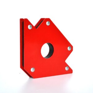 MAG-FIX MAGNETIC HOLDER