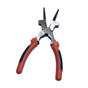 HELPER MIG PLIERS