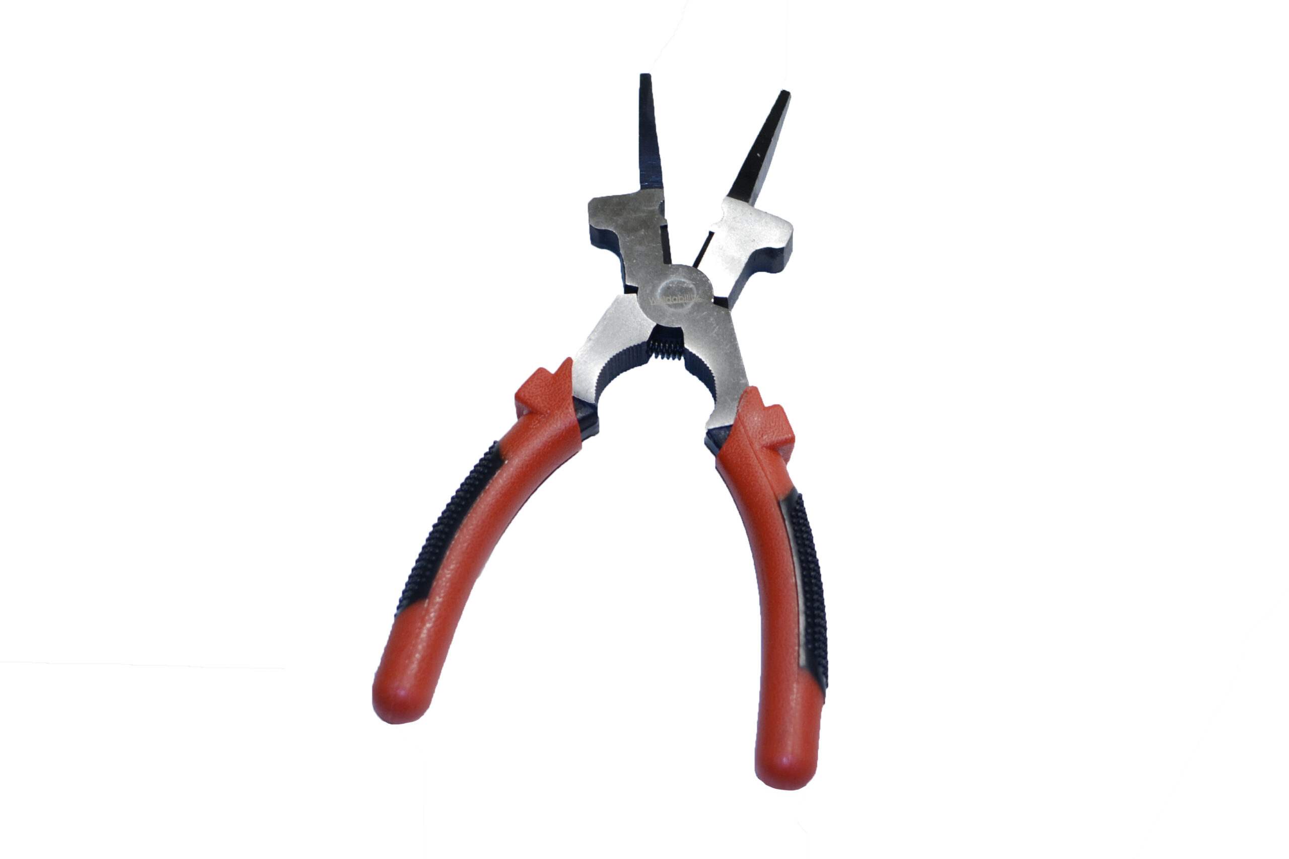 HELPER MIG PLIERS
