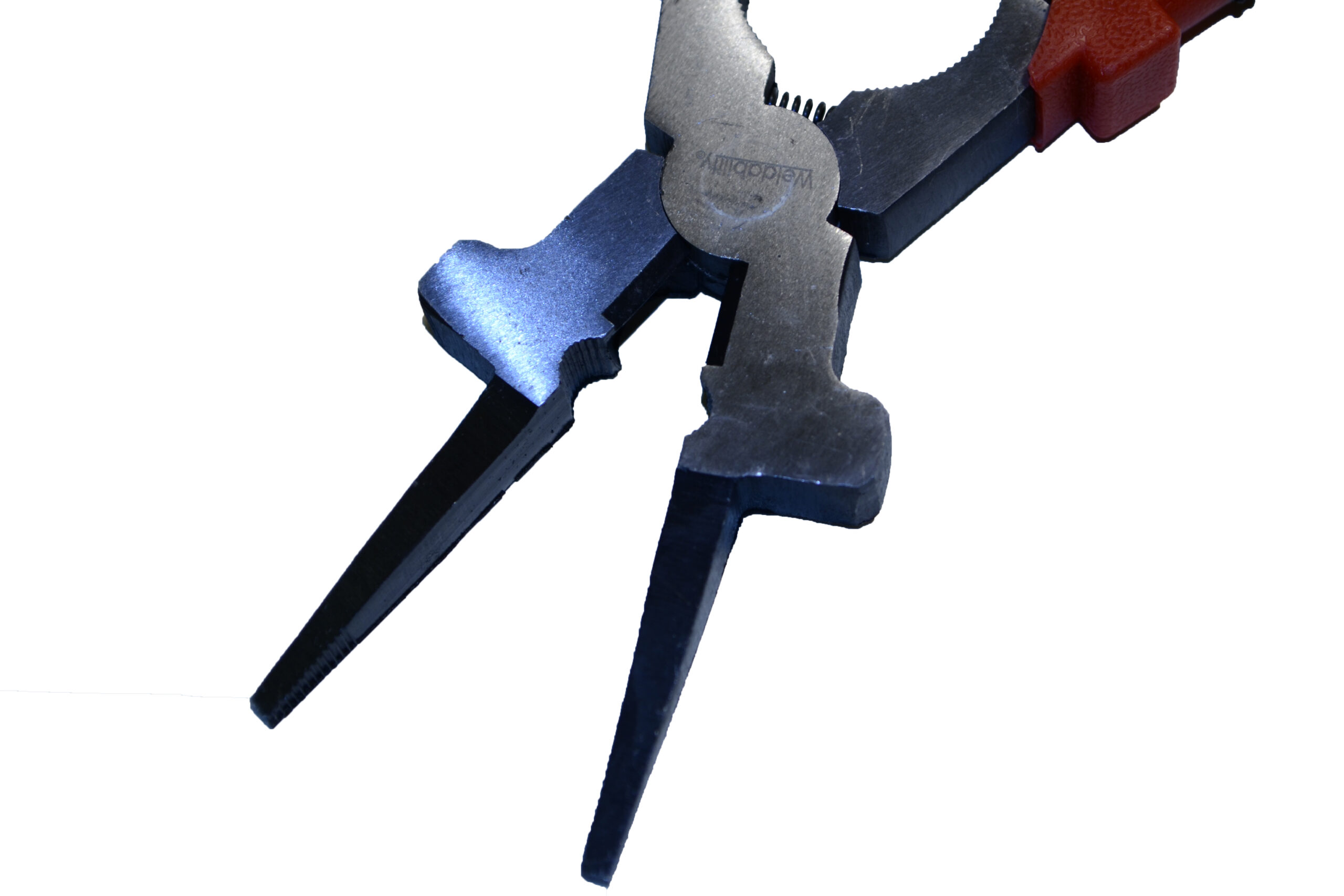 HELPER MIG PLIERS - Image 2