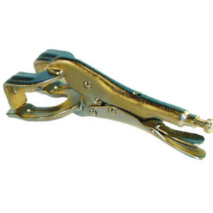 W10 VICE GRIP CLAMP
