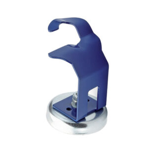 MIG TORCH STAND (MAGNETIC)