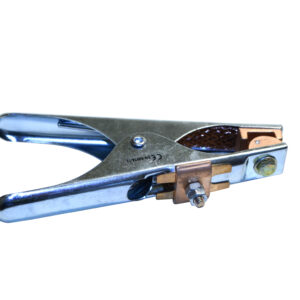 NEVADA TYPE 200A EARTH CLAMP