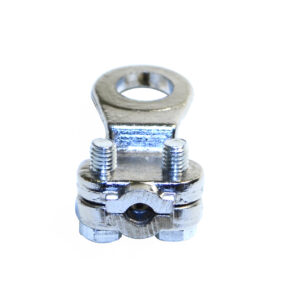 LUG RE-USABLE 16MM