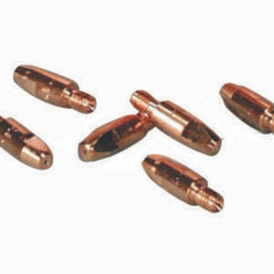 CONTACT TIP 0.6MM 250A M6