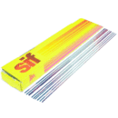 SIFSTEEL NO 11 2.4MM 1KG STEEL