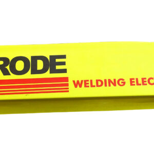 SIFTRODE 6013-R 2.5MM 5.0KG
