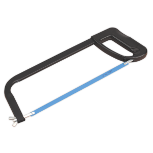 Siegen Hacksaw 300mm