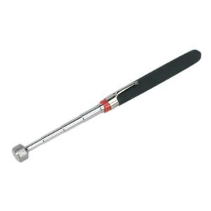 Heavy-Duty Magnetic Pick-Up Tool - 3.6kg Capacity