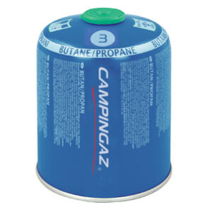 Campingaz CV470 Camping Gas