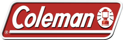 400px-Coleman_logo