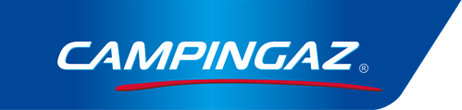 Campingaz_Logo_2020