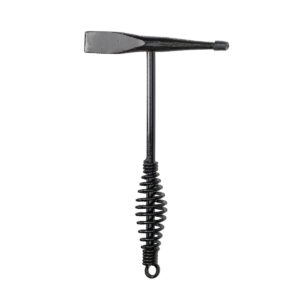 METAL CHIPPING HAMMER (HD)