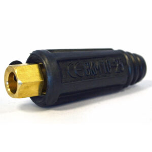 DIN TYPE SOCKET 50-70MM HD