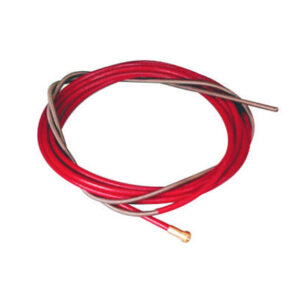 LINER 4M 1.0MM - 1.2MM