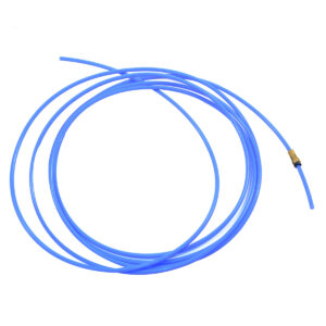LINER 4M 0.6MM - 0.8MM